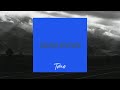 TMO - Colder Weather