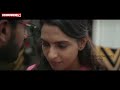 Thuru Pudicha Kaadhal - Romantic Short Film | Sornavel Pandian