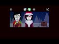 Incredibox mod review 11.5. The Bells Update - The most wonderful time of the year once again