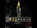 Halo Infinite banana armor