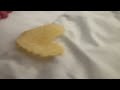 Pac-Man chip