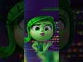 INSIDE OUT 2 TEASER TRAILER! Most watched animated trailer of all time! Disney Pixar’s NEW EMOTION