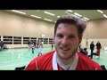 BCKE - SCB 72:68 (michi plüss im interview)