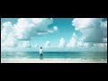 Barefoot in the Water on a Summer's Day | Relaxing Piano and Violins | Meditation Music, Sleep Music