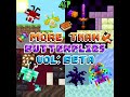 Vast Cryastroglades (beta) - ASP | More Than Butterflies mod OST Vol: Beta