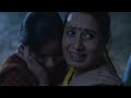 Fear Files - फियर फाइल्स - Darr - Horror Video Full Epi 70 Top Hindi Serial ZeeTv