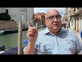 Venice's Entry Fee: Tourists Must Pay to Enter! What You Need to Know