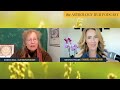 Medical Astrology Unveiled: Unlock Zodiac Sign Health Insights w/ Judith Hill