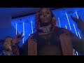 Doughboy Sauce- Crip Crip (Official Video)