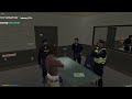 HUR MAN UTSMARTAR POLISEN - GTA RP - FIVEM SVENSKA