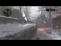 Call of Duty®: WWII_20171214161255