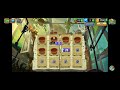 primer video de plantas VS zombies 2