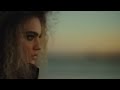 Eladio Carrion - Cuarentena (Official Video)