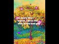 Lemon tree(lyrics)-Post Malone #postmalone #twelvecarattoothache #algorithm #viral #music