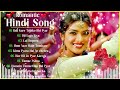 Bollywood Hindi Romantic Songs MP3 Udit & Alka Old Hindi Songs  हिंदी पुराने गीत