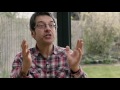 Neoliberalism, Climate Change, Migration:  George Monbiot in conversation with Verso
