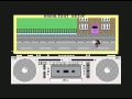 C64 Longplay - Ghettoblaster