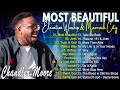 Jireh, Most Beautiful ... Elevation Worship & Maverick City,TRIBL / 3 Hours Christian Gospel Song