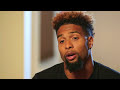Off the field with Odell Beckham Jr. | 'Catching Odell' | NFL Network