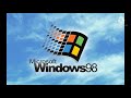 All Windows Error Sounds (1.0 to 11)