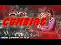 SET CUMBIAS DOMINGUERAS 6 - DJ AXEL  SOTO 2024