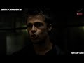 Makna dibalik Kekerasan | Fight Club