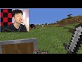 I Reacted to Dream Minecraft Speedrunner vs Hunter..
