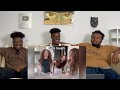 TRY NOT TO LAUGH 😂 Best Funny Video Compilation 🤣😂💀 Memes PART 106 REACTION*