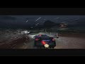 Need for Speed Hot Pursuit Remastered 3 piece combo