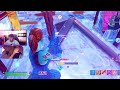 Bloody Blade 🔪 | Preview For Lalem 😻| Need A CHEAP Fortnite Montage/Highlights Editor?