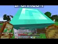 THIS Is How To Start The NEW Season of an SMP | Ignitor SMP - S3 Ep1