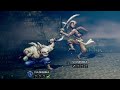 Why Octopath Traveler is Special