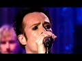 Stone Temple Pilots - Live At The House Of Blues L.A 2000