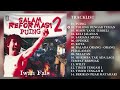 Iwan Fals - Album Salam Reformasi 2 | Audio HQ