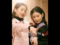 [SUB]예쁨과 웃음이 흘러 넘치는!아이즈원 민주X원영 인터뷰 ELLE Cover Star Interview with IZ*ONE MINJU&WONYOUNG I ELLE KOREA