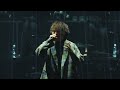 Novelbright - ツキミソウ[Official Live Video at 日本武道館]