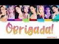Paper Plane (종이비행기) - Girls' Generation/SNSD | Tradução em PT-BR