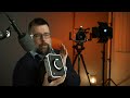 Best budget RAW video camera under $500 - Blackmagic 2.5K Cinema Micro Four Thirds or EF in 2022!