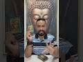 CÁPSULAS ZODIACALES, PARA TODOS LOS SIGNOS!!!🧙‍♂️💰💥😊