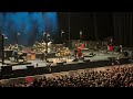 Eric Clapton & Paul Brady - Tears In Heaven 3Arena Dublin 16/05/2024