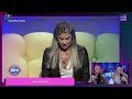 #GRANHERMANO | VOLVIÓ LA TORA Y MIRAMOS LA GALA CON VIRGINIA 🔥 12/06/2024