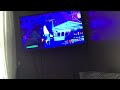 Fortnite gameplay