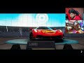 THIS CAR IS THE ONLY ONE IN THE WORLD!😱 *$100,000,000* FORZA HORIZON 5 - LOGITECH G29