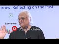 Anwar Maqsood Remembered Maulana Again l Laughter Everywhere l AGAY KI KHABAR