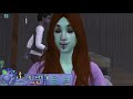 Romantic Interludes | Sims 2 BACC | Episode