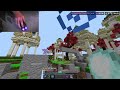 I Tried the BEST Gaming Mouse for Minecraft Hive