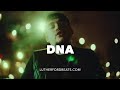 [FREE] DNA | Yeat x Playboi Carti Type Beat Instrumental 2024 (Prod. Luther Ford x WorldWarDrummerz)