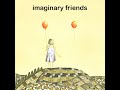 Imaginary Friends