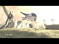 ⭕ Halo 3 ODST Solo Custom Firefight - Security Zone