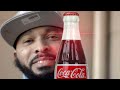 Coca-Cola Commercial - Canon EOS M + Motion Ninja App
